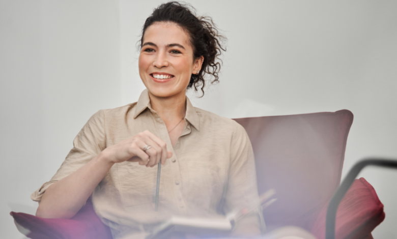 Opiate Detox Strategies for a Healthier Tomorrow