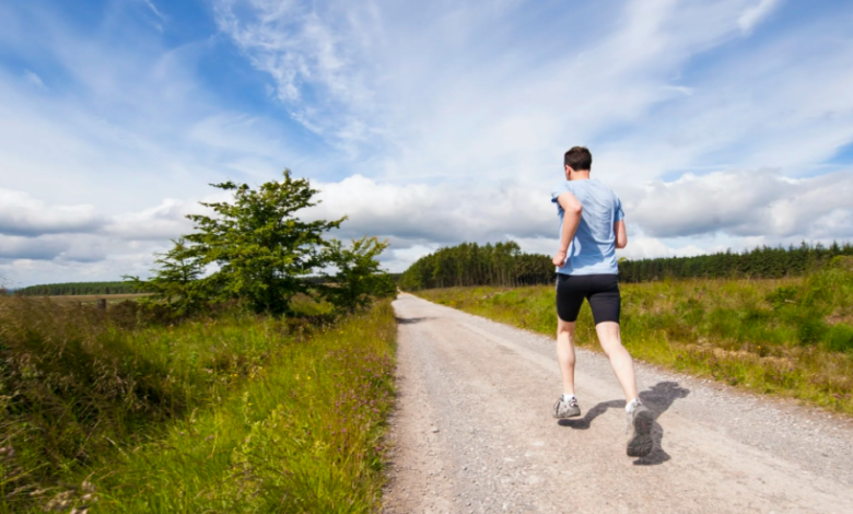 Treat Mental Health Nevada: A Path Toward Healing and Emotional Wellness