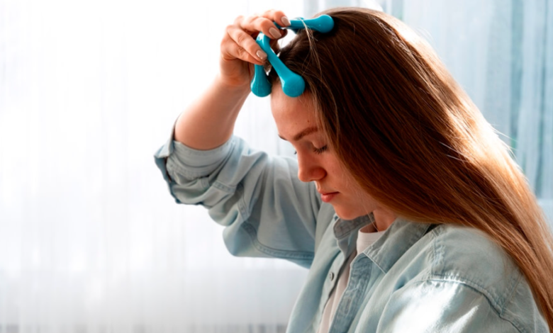 How the Target Keyword in TMS Ruined My Life Became My Unexpected Reality