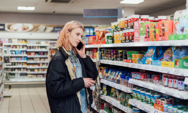 Empowering Survivors Through Remote Support for Domestic Violence