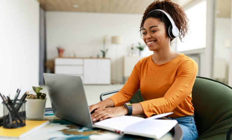 Why Every Behavioral Health Clinic in Orange County Needs a Local SEO Strategy