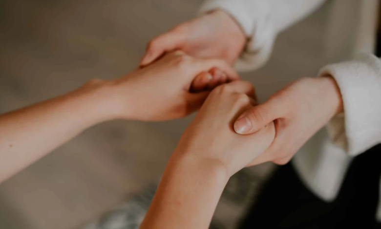 Harnessing the Power of Target Setting in CBT for Personal Growth