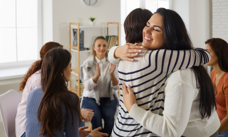 Effective Strategies for Substance Abuse Recovery in Intensive Outpatient Programs