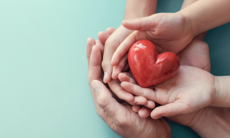 10 Key Features Every Behavioral Health Platform Should Have