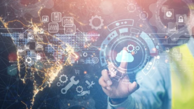 AEC’s Role in Legacy Content Conversion and Why It’s Critical for OEMs