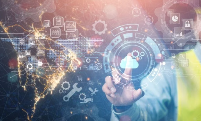 AEC’s Role in Legacy Content Conversion and Why It’s Critical for OEMs