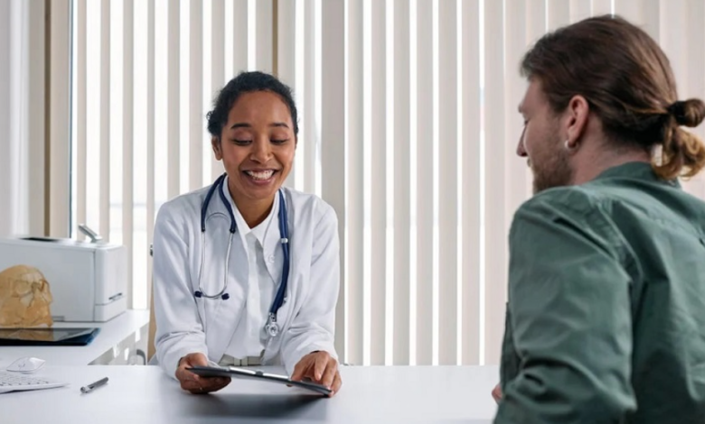 Questions to Ask Before Going To a Plastic Surgeon in New Orleans