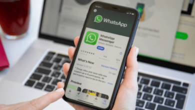 A Comprehensive Guide to Using WhatsApp Web Version Login and Telegram Chinese on Your Smart TV