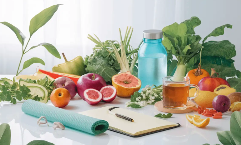 Effective Strategies for Success in Bakersfield Detox Programs