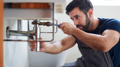 From Leaks to Lifesavers: Ring The Bell’s Approach to Preventative Plumbing Maintenance