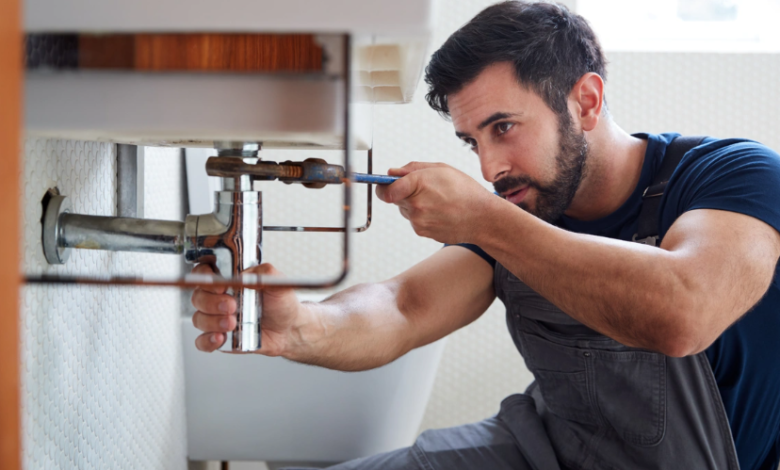 From Leaks to Lifesavers: Ring The Bell’s Approach to Preventative Plumbing Maintenance