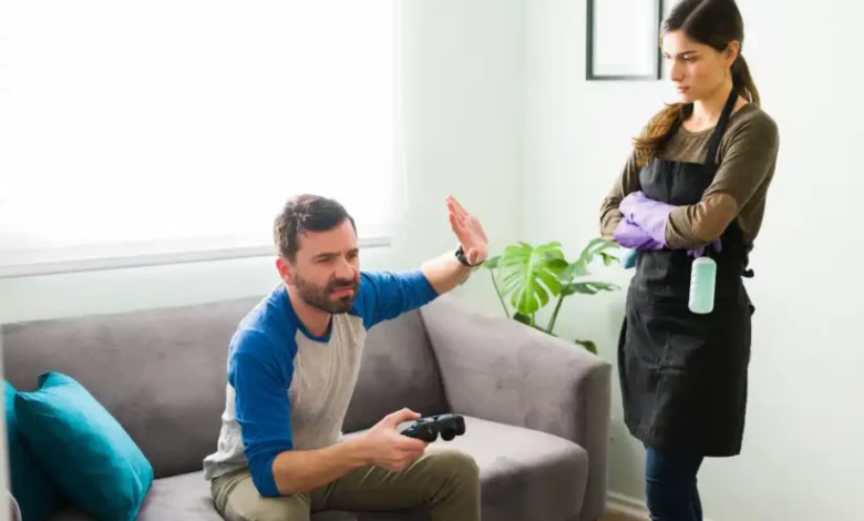 What Is Immature Personality Disorder: Understanding the Core Traits and Causes