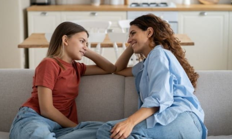 When Is the Frontal Lobe Fully Developed in Females? How Substance Use Impacts Maturation