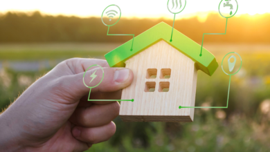 Eco-Friendly Construction: Building a Greener Future