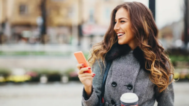 5 Small Daily Habits for Big Life Improvements