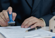 First Home Buyers in Geelong: What a Conveyancer Actually Does