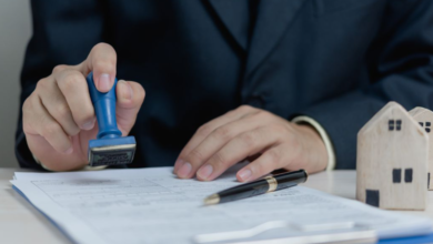 First Home Buyers in Geelong: What a Conveyancer Actually Does