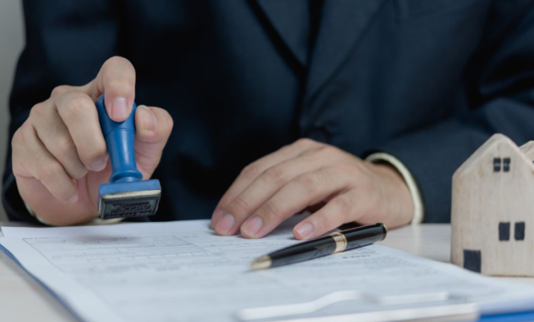 First Home Buyers in Geelong: What a Conveyancer Actually Does