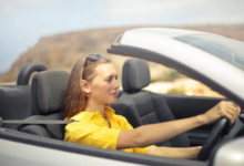 Preserve Your Car: Essential Tips for Long-Lasting Performance