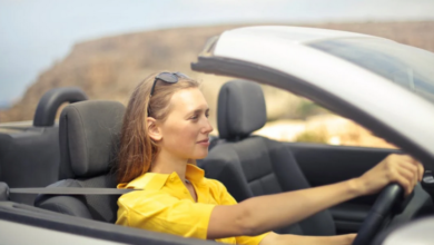 Preserve Your Car: Essential Tips for Long-Lasting Performance