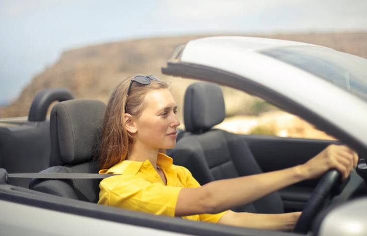 Preserve Your Car: Essential Tips for Long-Lasting Performance