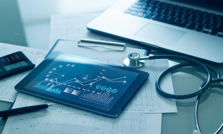 What are the Key Benefits of EHRs in Healthcare?