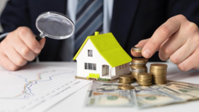 How to Invest in Luxury Real Estate in Italy