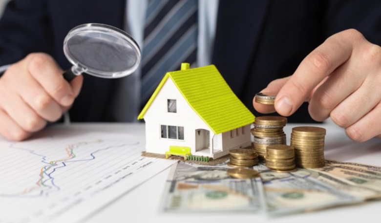 How to Invest in Luxury Real Estate in Italy