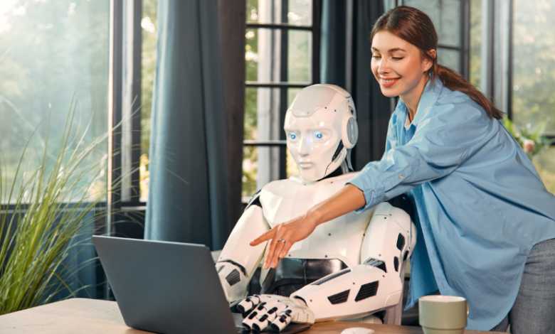 Unlocking the Power of Free AI Humanizer: A Comprehensive Guide