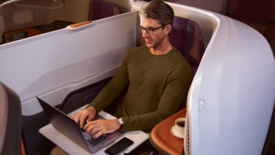 Business Class Ticket Price Analysis: Understanding What Premium Cabins Actually Cost