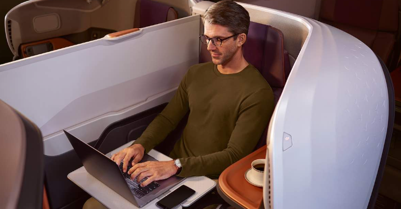 Business Class Ticket Price Analysis: Understanding What Premium Cabins Actually Cost