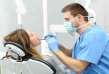 Orthodontics' Role in Enhancing Mental Focus and Cognitive Clarity