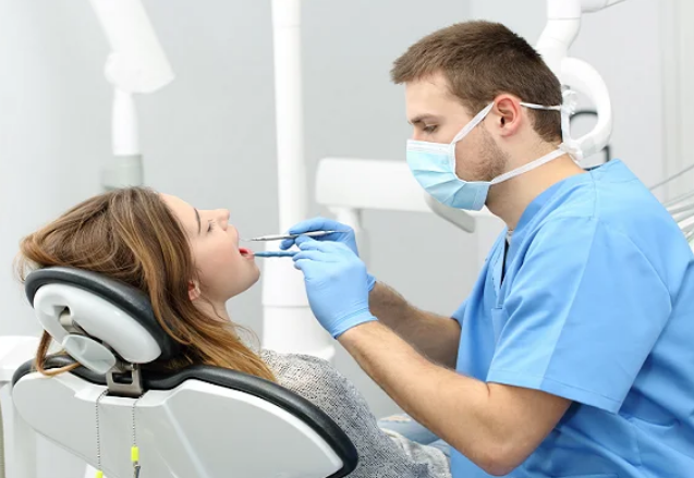 Orthodontics' Role in Enhancing Mental Focus and Cognitive Clarity