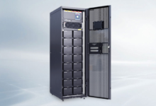 UPS Lithium: The Modern Solution for Reliable Power Backup