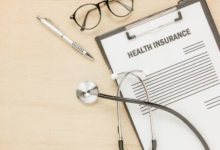 How Non-Citizens Can Get Health Insurance in the U.S.
