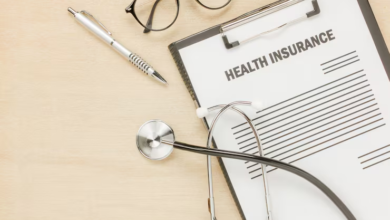 How Non-Citizens Can Get Health Insurance in the U.S.