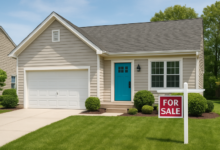 Tips for Selling Your Home Quickly in Any Market