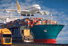 How do Trucking Companies Adapt to Changing Logistics Demands?