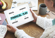 Maximizing Travel Experiences Through Financial Planning