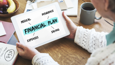 Maximizing Travel Experiences Through Financial Planning