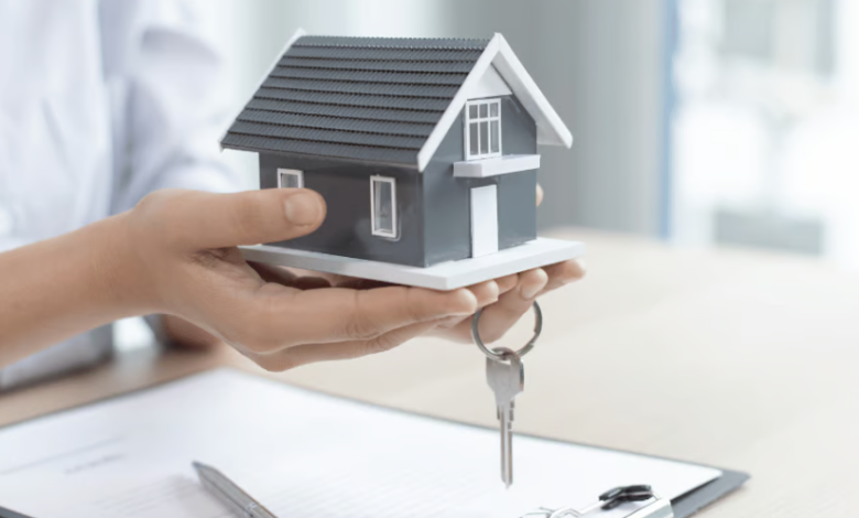 Why Every Homebuyer Needs a Real Estate Agent: Key Benefits Explained