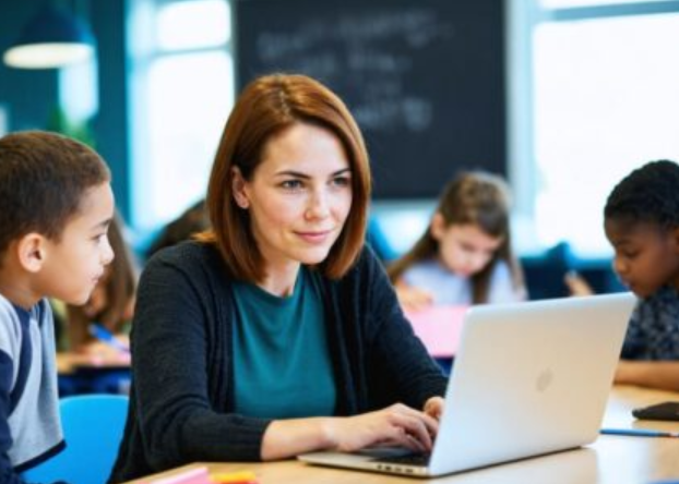 Advancing Academic and Professional Growth Through Advanced Studies