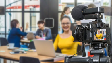 Corporate Video Production: What Businesses Need to Know