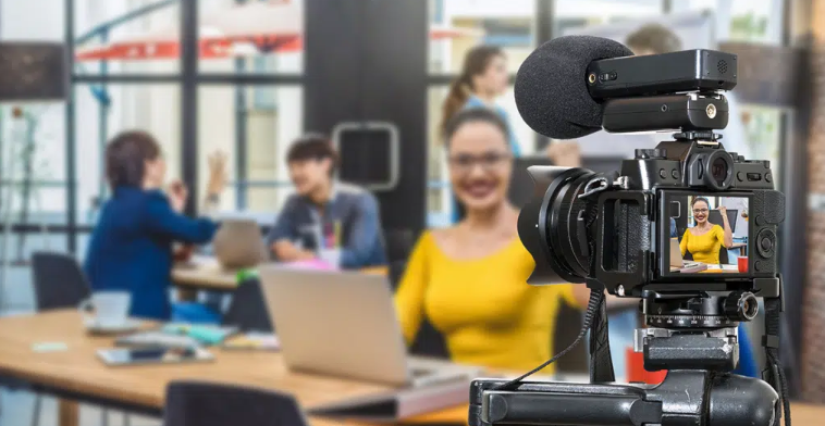 Corporate Video Production: What Businesses Need to Know