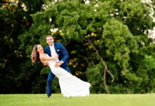 Boudoir Photography San Diego: Studio vs In-Home Sessions