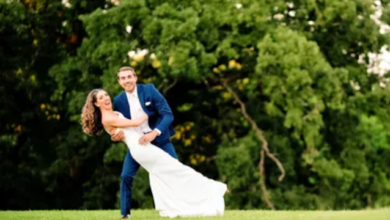 Boudoir Photography San Diego: Studio vs In-Home Sessions