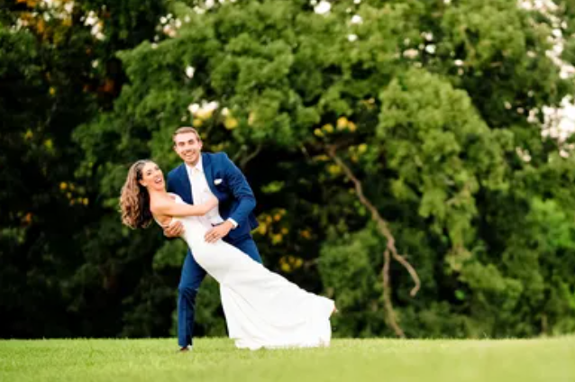 Boudoir Photography San Diego: Studio vs In-Home Sessions