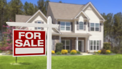 How Owner Financing Is Changing the Path to Homeownership