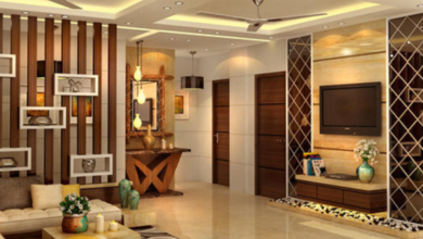 Budget vs Premium Waterproof Plywood: What’s the Difference?