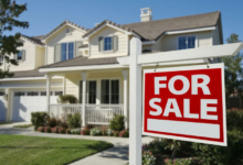 The Advantages of Selling Your Home Directly to Investors
